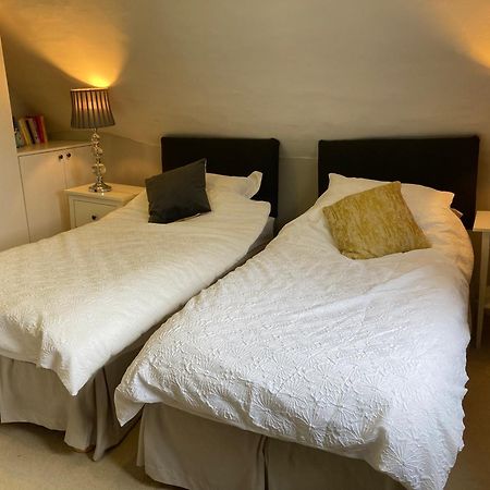 2 Beds & Living In Our Idyllic Country Cottage Bedford Kültér fotó
